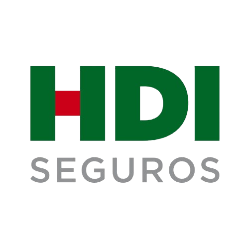 HDI_LOGO-removebg-preview