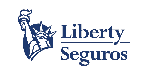 LIBERTY_LOGO-removebg-preview