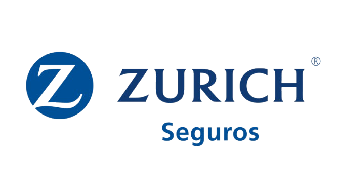 Zurich_LOGO-removebg-preview