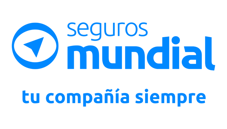 Logo_mundial_seguros